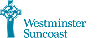 Welcome to Westminster Suncoast! - Westminster Suncoast