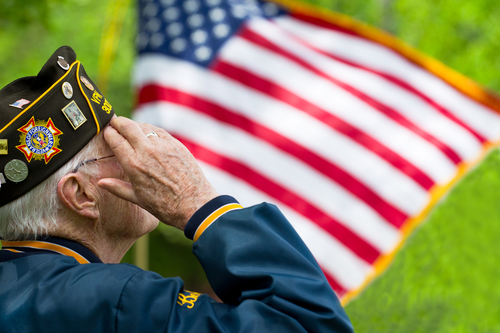 Veterans Aid and Attendance Benefits: Are You Eligible?