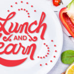 Lunch And Learn Event on November 10, 2022