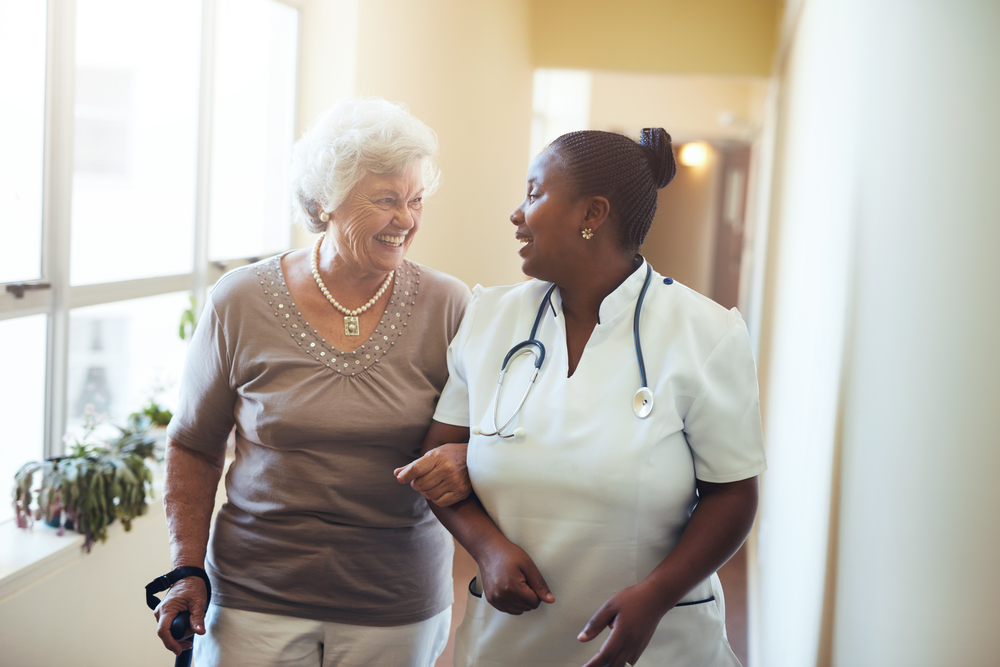 Assisted Living Levels of Care: Everything You Should Know